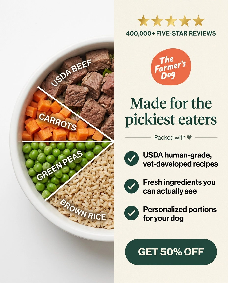 Static ad example 18