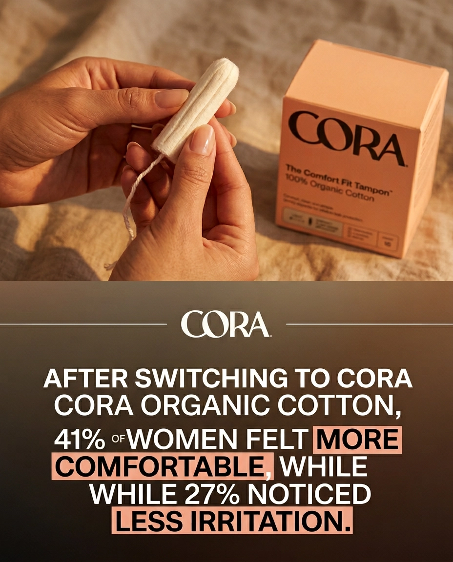 Static ad example 17