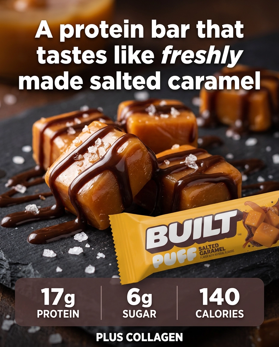 Static ad example 13