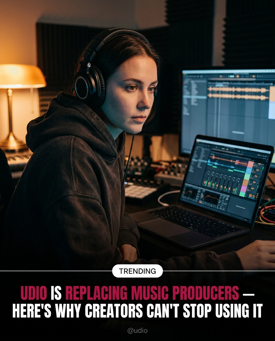 Static ad example 12